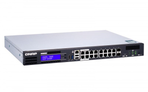 17429275197636-qnapqgd1600pgestitogigabitethernet101001000supportopoweroverethernetpoe1unerogrigio