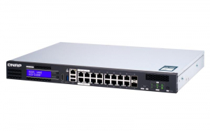 17429275202039-qnapqgd1600pgestitogigabitethernet101001000supportopoweroverethernetpoe1unerogrigio