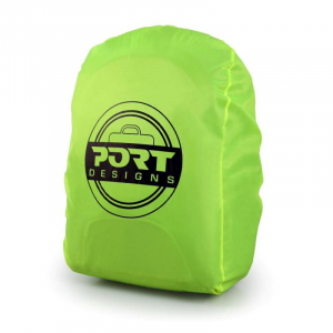 17429275852656-portdesignscourchevelzainozainocasualneronylon