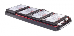 17429276110736-apcrbc34batteriaupsacidopiombovrla