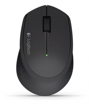 17429276457515-logitechm280mouseambidestrorfwirelessottico1000dpi