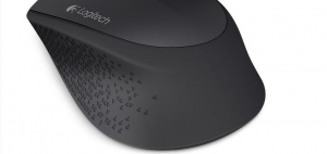 17429276465827-logitechm280mouseambidestrorfwirelessottico1000dpi