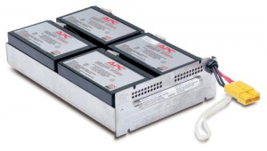 17429277863152-apcrbc24batteriaupsacidopiombovrla