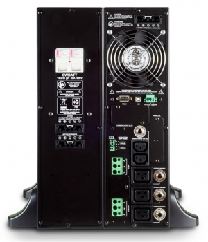 1742927832518-riellosentineldual10000gruppodicontinuitaupsdoppiaconversioneonline10kva10000w5presaeac