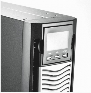17429278334239-riellosentineldual10000gruppodicontinuitaupsdoppiaconversioneonline10kva10000w5presaeac