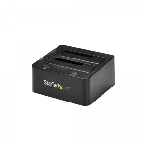 17429278600821-startechcomdockingstationusb30perdoppioharddiskssdsatada2535conuasp