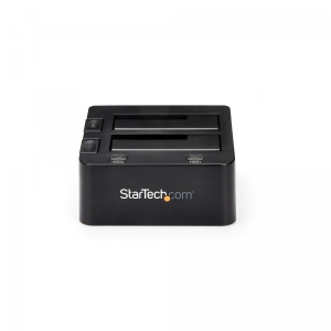 17429278609777-startechcomdockingstationusb30perdoppioharddiskssdsatada2535conuasp