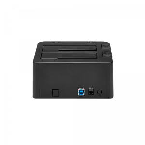 17429278620285-startechcomdockingstationusb30perdoppioharddiskssdsatada2535conuasp