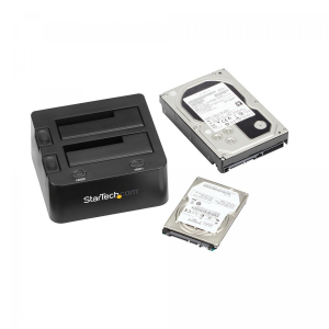 17429278629588-startechcomdockingstationusb30perdoppioharddiskssdsatada2535conuasp