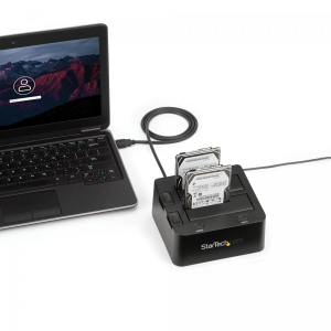 17429278639373-startechcomdockingstationusb30perdoppioharddiskssdsatada2535conuasp