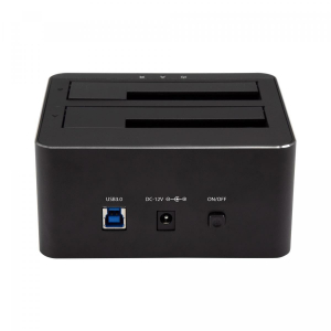 17429278648881-startechcomdockingstationusb30perdoppioharddiskssdsatada2535conuasp