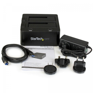 1742927865975-startechcomdockingstationusb30perdoppioharddiskssdsatada2535conuasp