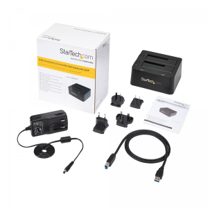 17429278669306-startechcomdockingstationusb30perdoppioharddiskssdsatada2535conuasp