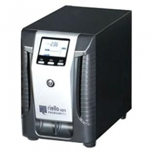 17429279304719-riellosep1500gruppodicontinuitaups15kva1200w4presaeac
