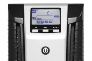 17429279308325-riellosep1500gruppodicontinuitaups15kva1200w4presaeac