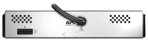 17429279407964-apcsmartupsacidopiombovrla120v