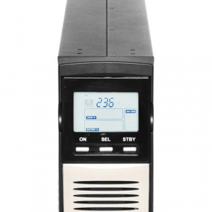 17429279629033-riellosentineldualgruppodicontinuitaups1kva900w8presaeac