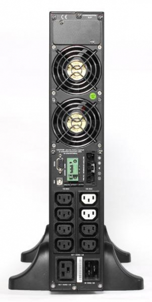 17429279632204-riellosentineldualgruppodicontinuitaups1kva900w8presaeac