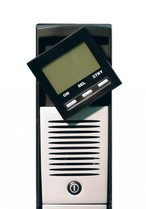 17429279640653-riellosentineldualgruppodicontinuitaups1kva900w8presaeac