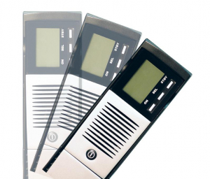 17429279646746-riellosentineldualgruppodicontinuitaups1kva900w8presaeac