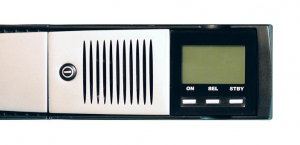 17429279818603-riellosentineldualgruppodicontinuitaups15kva1350w8presaeac