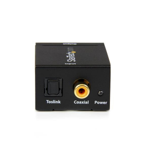 17429279859746-startechcomconvertitoreaudiodacoassialedigitalespdifootticotoslinkarcastereo