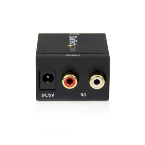 17429279863233-startechcomconvertitoreaudiodacoassialedigitalespdifootticotoslinkarcastereo