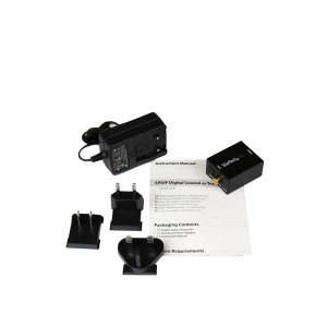 17429279867634-startechcomconvertitoreaudiodacoassialedigitalespdifootticotoslinkarcastereo