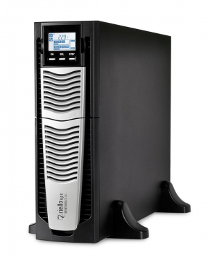 17429280085956-riellosentineldualsdugruppodicontinuitaupsdoppiaconversioneonline6kva5000w2presaeac