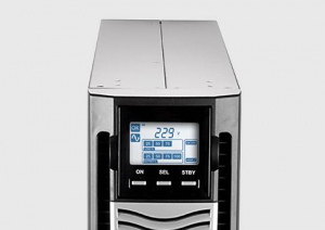 17429280090826-riellosentineldualsdugruppodicontinuitaupsdoppiaconversioneonline6kva5000w2presaeac