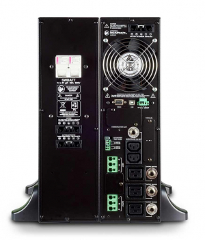 17429280102043-riellosentineldualsdugruppodicontinuitaupsdoppiaconversioneonline6kva5000w2presaeac