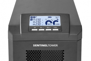 17429280487872-riellosentineltowergruppodicontinuitaupsdoppiaconversioneonline8kva8000w2presaeac