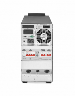17429280493702-riellosentineltowergruppodicontinuitaupsdoppiaconversioneonline8kva8000w2presaeac