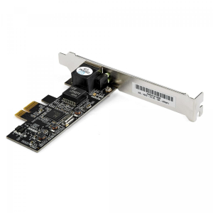 17429280905046-startechcomschedadiretepcie25gbasetda25gbps