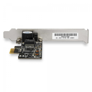 17429280914687-startechcomschedadiretepcie25gbasetda25gbps