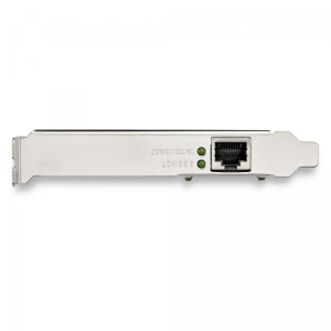 17429280923116-startechcomschedadiretepcie25gbasetda25gbps