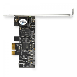 17429280932415-startechcomschedadiretepcie25gbasetda25gbps