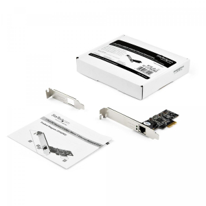 17429280941495-startechcomschedadiretepcie25gbasetda25gbps