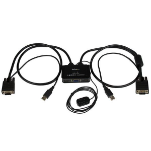 17429292413784-startechcomswitchcommutatorekvmusbvgaa2portealimentatoviausbconpulsantedicommutazioneadistanza