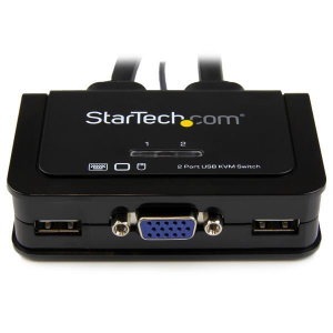 17429292418739-startechcomswitchcommutatorekvmusbvgaa2portealimentatoviausbconpulsantedicommutazioneadistanza