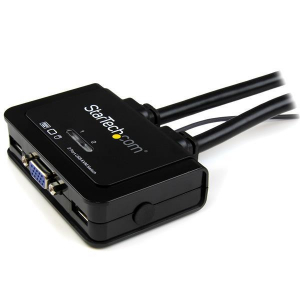 17429292422982-startechcomswitchcommutatorekvmusbvgaa2portealimentatoviausbconpulsantedicommutazioneadistanza