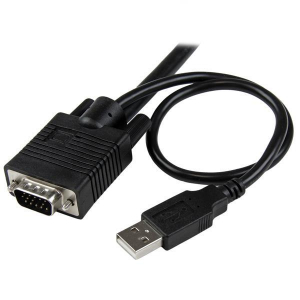 17429292426875-startechcomswitchcommutatorekvmusbvgaa2portealimentatoviausbconpulsantedicommutazioneadistanza