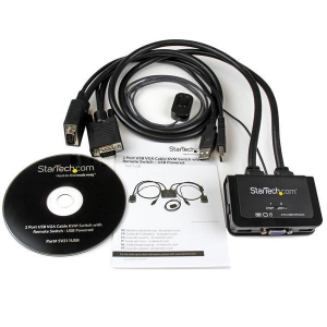 17429292435495-startechcomswitchcommutatorekvmusbvgaa2portealimentatoviausbconpulsantedicommutazioneadistanza