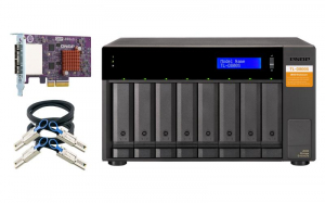 17429293270133-qnaptld800scontenitorediunitadiarchiviazioneboxesternohddssdnerogrigio2535