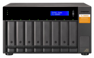 1742929327607-qnaptld800scontenitorediunitadiarchiviazioneboxesternohddssdnerogrigio2535