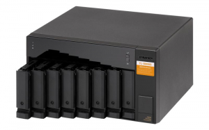 17429293280693-qnaptld800scontenitorediunitadiarchiviazioneboxesternohddssdnerogrigio2535