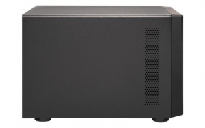 17429293290509-qnaptld800scontenitorediunitadiarchiviazioneboxesternohddssdnerogrigio2535