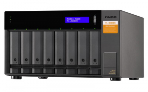 17429293300298-qnaptld800scontenitorediunitadiarchiviazioneboxesternohddssdnerogrigio2535