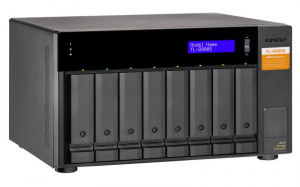 17429293305395-qnaptld800scontenitorediunitadiarchiviazioneboxesternohddssdnerogrigio2535