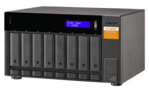 17429293316452-qnaptld800scontenitorediunitadiarchiviazioneboxesternohddssdnerogrigio2535
